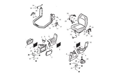 takeuchi skid steer high and low speed drive selector|takeuchi skid steer problems.